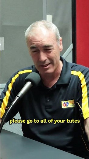 Did you know the original Wiggles studied at Macquarie University?