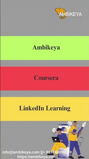 Top 11+ SAP BASIS Courses Online (2026) | Fees, Duration & Job Opportunities