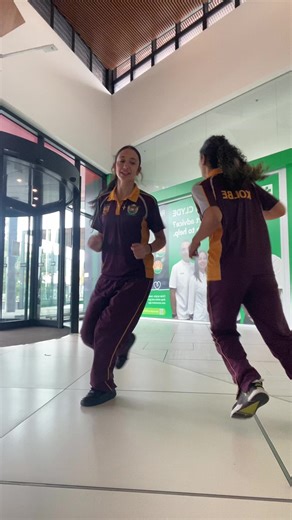 Celebrate Life with Dance in Egyptian Style