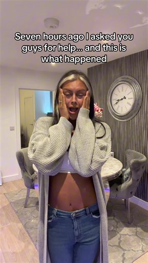 Thank You for Helping My Facebook Page Grow!