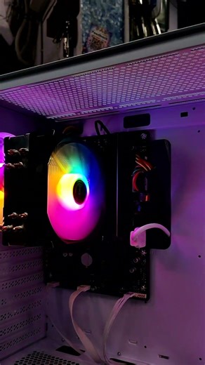 Best Budget PC 🔥 Powerful Setup Under Low Price | NCL Computer