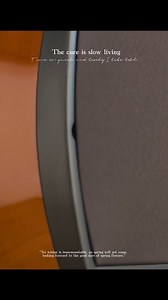 I have enjoyed Aperion speakers GV 2 5.1 for several years now. Great customer service. Well packaged product added these height speakers to take advantage of dolby atomos and have been very satisfied. If your looking for a great engineered product that won't break your budget seriously look at this company to fulfill your needs. -TP | Aperion Audio