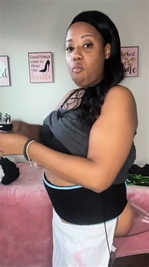 LAQUANDA BADASS (@laquanda_badazz)’s videos with original sound - LAQUANDA BADASS