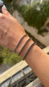 1.3K views | SILVER 925 Spring Collection✨  Sparkle with...