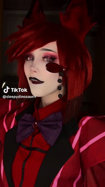 The Power of a Smile | Understanding the Value Behind Alastor's Grin