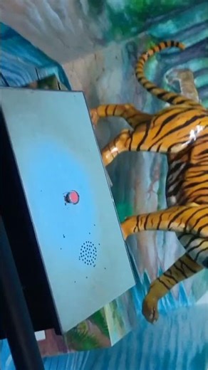 #music #hiphop #song #remix #lifeisbutadream #coffindance #hindison #hindisong #dj #viralvideo