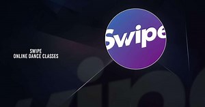 在 PC 和 Mac 上下載和運行 Swipe - Online Dance Classes（模擬器）