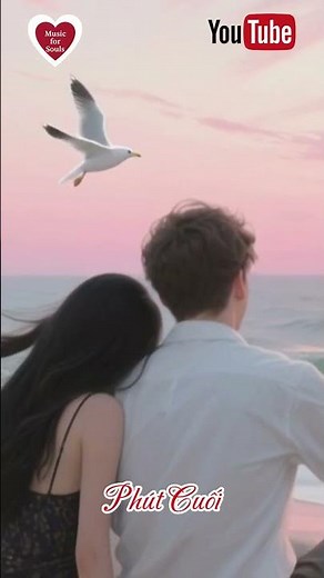 Phút Cuối - Phối âm Pop-Ballad [Nhạc Vàng Trữ Tình Bolero] #nhactrutinh #nhachaymoingay #nhacvang