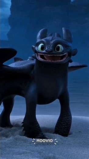 🎬 How To Train Your Dragon: Hidden World (2019)