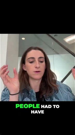 Video Power: Grow Your Audience & Online Presence #shorts