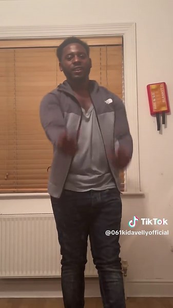 Bad B Ugly Betty by Kidavelly: Coming Soon!