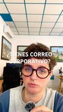 💥Google Problems 2026: Goodbye to your Gmail? #gmail #shorts #automation