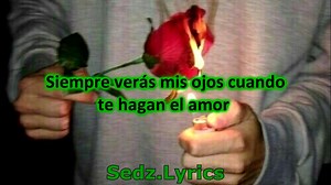 Sedz.Lyrics on Reels