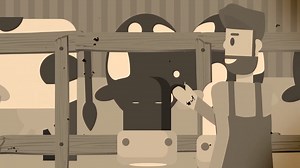 1.8K views | CowManager includes ear temperature as one of the parameters in cow monitoring technology. It’s not only an early indicator for several health issues, but also a tool to monitor recovery.  | CowManager | Facebook