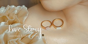 Weddingqueens To explore create & inspire . . “She is his pause in chaos. He is her peace in noise. Together, they are everything.” SWARNAVA & MADHURIMA ❤️❤️ . . Let us tell your story! DM us for more details.... Call 🤙 9641554469 . #indianweddingwear #indiantradition #wedding #sonyindia #sonyalpha #weddingcouple #couplegoals #sweetcouple #royalwedding #hilights #followers #higlights #highlighteveryone | Weddingqueens