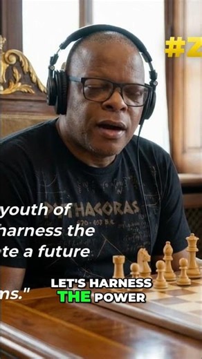 Smart Farming Won't Save Zimbabwe Until the Lights Stay On #Reality #SmartFarming #Africa