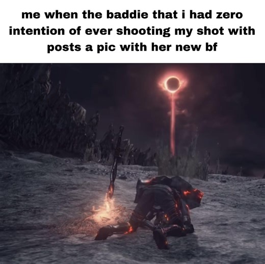 Dark Souls Roll Meme - Relatable Moments