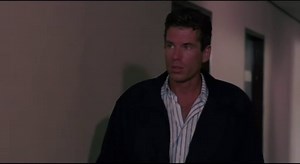 Explosive Jungle Action | Strike Commando 2 | Full Action-Adventure Movie | Complete English Version