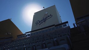 25K views · 622 reactions | The first two games belonged to the Braves. Will the shift to LA give a jolt to the Dodgers? | MLB | Facebook