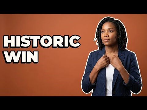 What Is Known About The Comets' 2000 WNBA Victory?