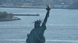 2.7M views · 18K reactions | David Muir Reporting : 9/11 - the moment by moment stories of heroism and bravery you have not heard. The powerful new 20/20 Event Special premieres Friday night 9/8c on ABC and stream on Hulu. | ABC 20/20 | Facebook