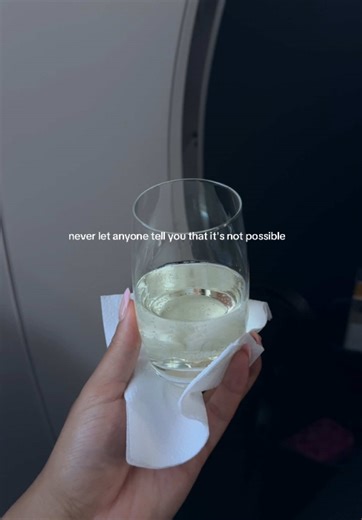 Manifest Your Dreams: Overcoming Doubts in Digital Marketing