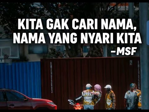 sorry kelupaan push keram #knrp #msf #wtgg #combatacademykehancuran #pubgindonesia