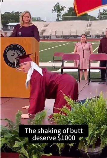 Graduation,But Make It Fun🤣😂😜😃#funnymoments #ranking #graduate#usa🇺🇸 #happy #funny #funnytiktok