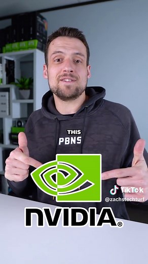 Essential Tips for Building a Gaming PC
