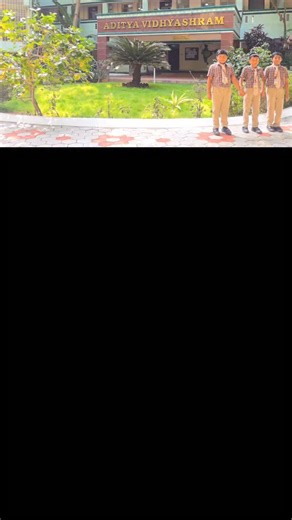 🚀 PLAY • LEARN • GROW 🚀 at Aditya Vidyashram Group of Schools 🌟 Admissions are now OPEN for 2026–27 🎒📚 Where curiosity takes flight, learning is joyful, and every child is encouraged to dream big ✨👧🧒 Give your child a nurturing environment that focuses on academics, values, creativity, and confidence 🌈 📞 Admissions Enquiry: ☎️ 95146 03999 📍 Campuses: Puducherry • Villupuram • Chennai • Karaikal • Coimbatore 🌐 Visit: www.adityacbse.com Start your child’s journey towards a brighter futu