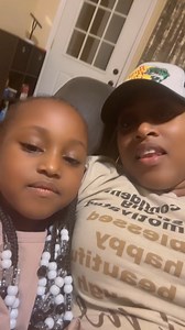 96K views · 6K reactions | This is definitely a throwback!!!! I’ll show yall why a new video hasn’t been posted… CC  | Crystal Smith | Facebook