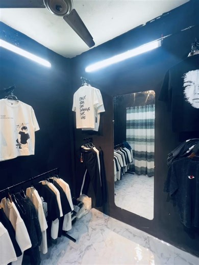 Raw quality dof shoulder ordar korte wp:01916744437 #foryou #viralvideo #trending #trending #capcut