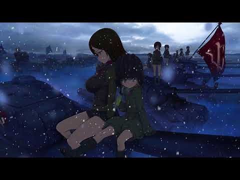 USSR anthem lo-fi remix [1 hour loop]