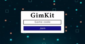 How to Find and Use Live Gimkit Codes in Class - Hurfpostbrasil