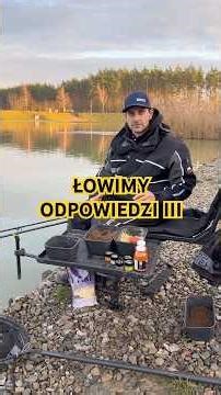 #carpfishing #fishing #feederfishing #carp #feederlife #methodfeeder