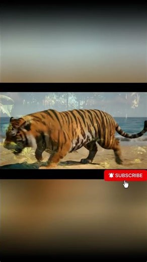 Android Phones vs iPhones Explained by Animals!