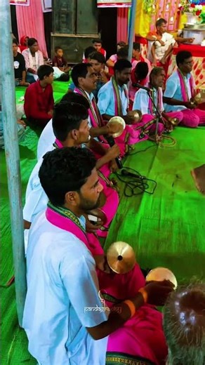 Chhattisgarh ke Jass Geet ka Nasha | 4 Baje Subah Tak Chalne Wali Jagran Vibes