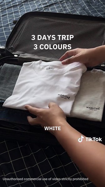 Explore Holiday Fashion with Marithe Francois Girbaud