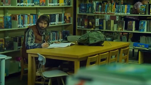 Unabomber’s Manifesto vs 2024 Reality