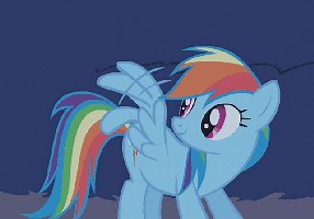 Wingboner & Clopping | Know Your Meme