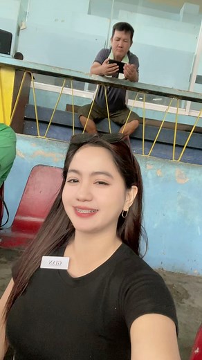 Sagupaan sa Lipa Arena. 2hits Ulutan . Hosted by: Cocoy Martinez-Rosario Mayor Alex-Cuenca Arnel Badillo- Balete Renan Katigbak-Lipa | Gi An