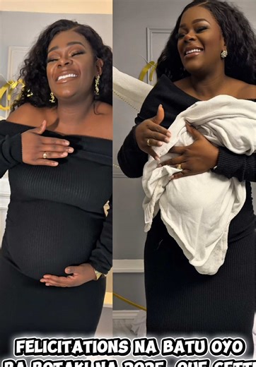 🥳🤩 Une semaine avant l’accouchement et une semaine apres l’accouchement de mon Bebe 💙🥳 Janvier 2025. Que cette grace te localise en 2026. #pregnancy #newborn #zemi #pregnancyannouncement #congo