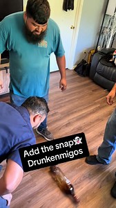 71K views · 2.2K reactions | Celebrating 500k subs  #celebrating #500k #subs #cooking #snacks #fyp | Drunkenmigos | Facebook