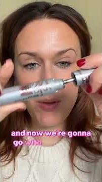 Maybelline Sky High Mascara Review 👀✨ | Length & Volume Test!