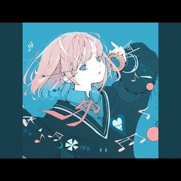 ミュージック (feat. 可不)