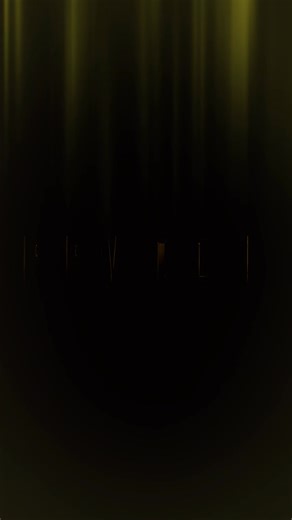 Don’t miss the action as former Heavyweight World Champion Deontay Wilder looks to get back in the Heavyweight title picture with a battle against Tyrrell Herndon. Order now to stream LIVE on PPV.COM! | ppv.com