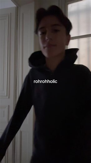 le son est hyper boosté #rohroh #fyp