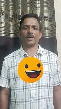 Type of Cancer Surgery