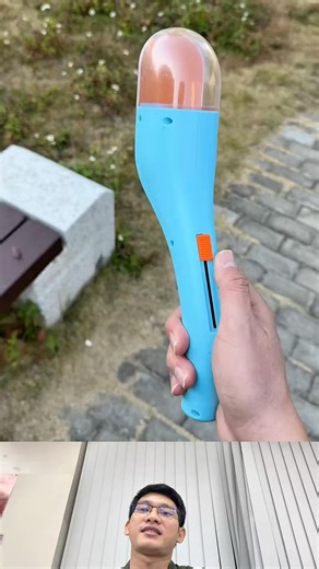 Useful or Useless? | LocLoc CN #gadget #gadgetreview #shorts