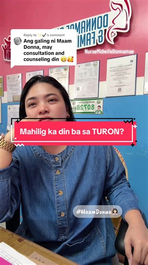 Prenatal Tips: Is It Safe to Eat Turon During Pregnancy?